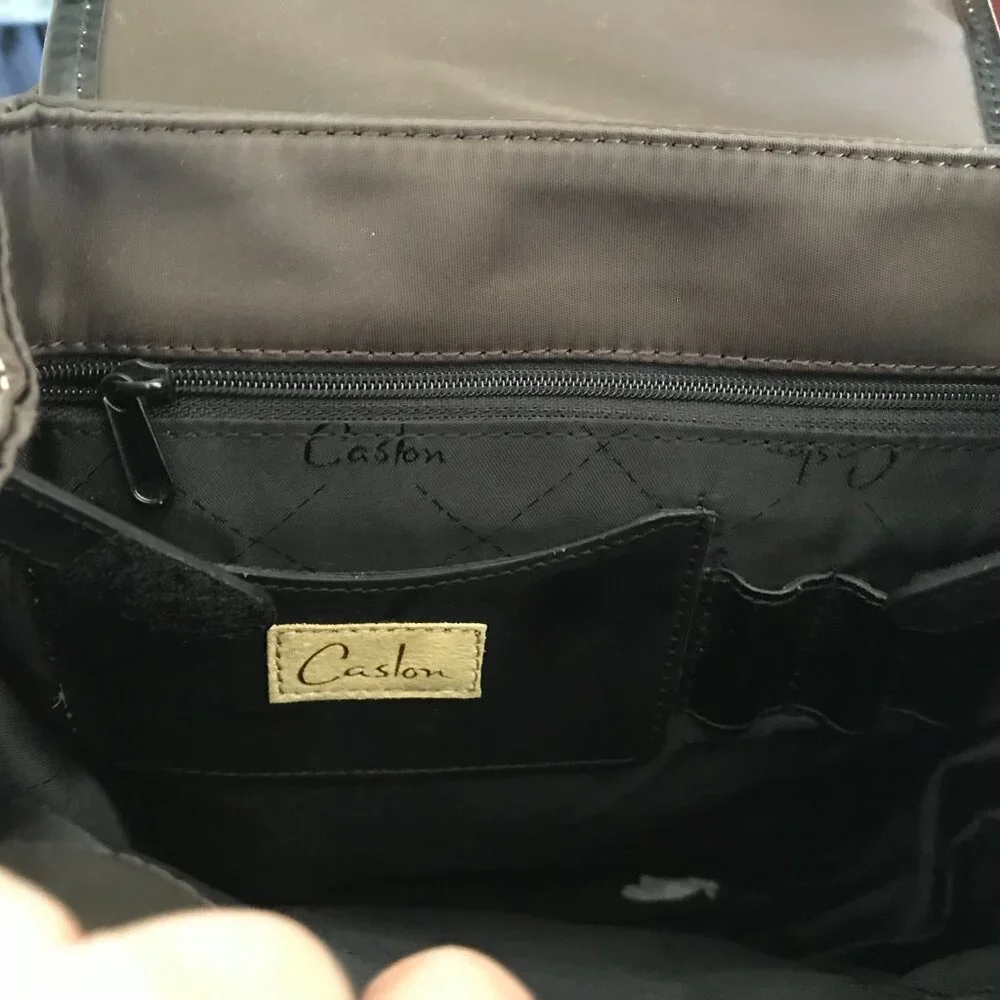Caslon clearance price